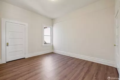25 Farallones Street, San Francisco, CA 94112 - Photo 18
