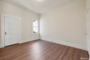 25 Farallones St, San Francisco, CA 94112 - Photo 18