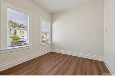 25 Farallones Street, San Francisco, CA 94112 - Photo 20