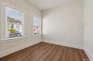 25 Farallones St, San Francisco, CA 94112 - Photo 20