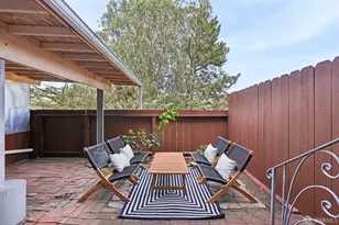 119 Trumbull St, San Francisco, CA 94112 - Photo 36