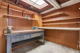119 Trumbull St, San Francisco, CA 94112 - Photo 32