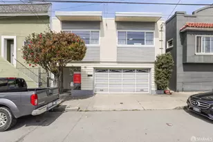 119 Trumbull St, San Francisco, CA 94112 - Photo 2
