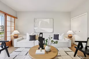 119 Trumbull St, San Francisco, CA 94112 - Photo 20
