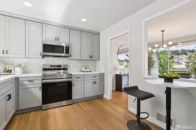 119 Trumbull Street, San Francisco, CA 94112 - Photo 12
