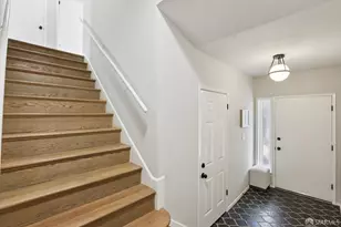 119 Trumbull St, San Francisco, CA 94112 - Photo 4
