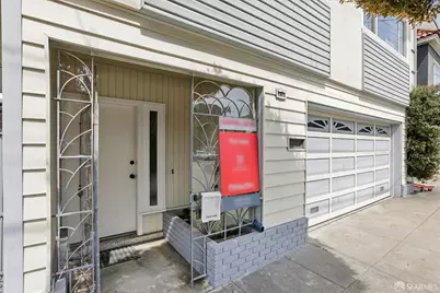 119 Trumbull Street, San Francisco, CA 94112 - Photo 4