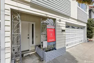 119 Trumbull St, San Francisco, CA 94112 - Photo 4