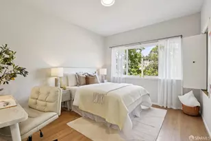 119 Trumbull St, San Francisco, CA 94112 - Photo 16