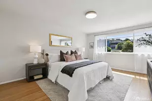 119 Trumbull St, San Francisco, CA 94112 - Photo 22