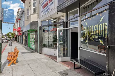 119 Trumbull Street, San Francisco, CA 94112 - Photo 40