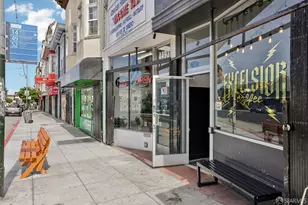 119 Trumbull St, San Francisco, CA 94112 - Photo 40