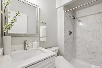 119 Trumbull Street, San Francisco, CA 94112 - Photo 14
