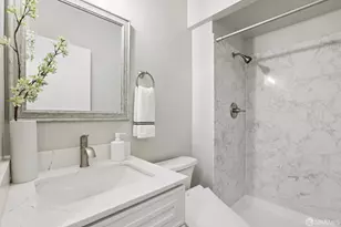 119 Trumbull St, San Francisco, CA 94112 - Photo 14