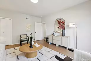 119 Trumbull St, San Francisco, CA 94112 - Photo 18