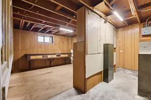 119 Trumbull St, San Francisco, CA 94112 - Photo 34