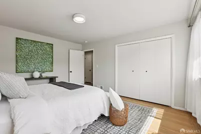 119 Trumbull Street, San Francisco, CA 94112 - Photo 28