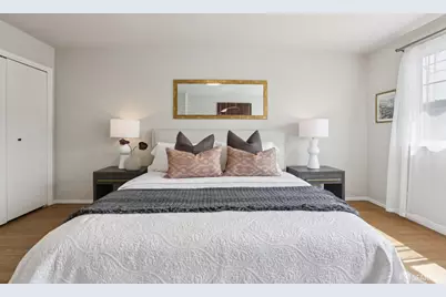 119 Trumbull Street, San Francisco, CA 94112 - Photo 24