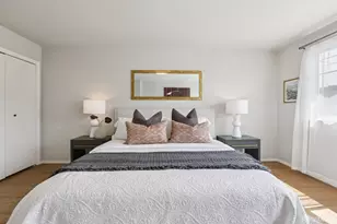 119 Trumbull St, San Francisco, CA 94112 - Photo 24