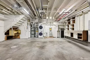119 Trumbull St, San Francisco, CA 94112 - Photo 30