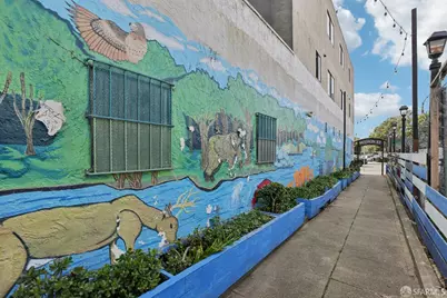 119 Trumbull Street, San Francisco, CA 94112 - Photo 42