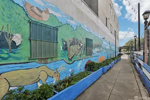 119 Trumbull St, San Francisco, CA 94112 - Photo 42