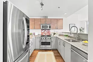 1310 Fillmore St, San Francisco, CA 94115 - Photo 6