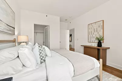 1310 Fillmore Street #509, San Francisco, CA 94115 - Photo 16