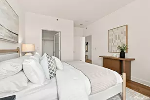 1310 Fillmore St, San Francisco, CA 94115 - Photo 16