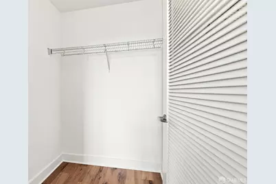 1310 Fillmore Street #509, San Francisco, CA 94115 - Photo 18