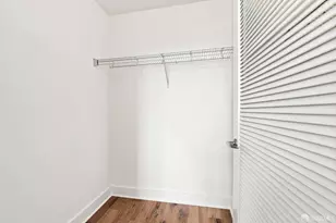 1310 Fillmore St, San Francisco, CA 94115 - Photo 18