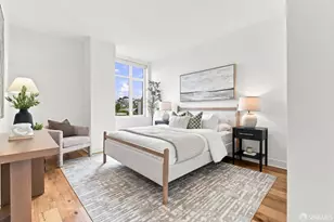 1310 Fillmore St, San Francisco, CA 94115 - Photo 14
