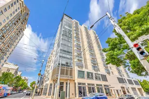 1310 Fillmore St, San Francisco, CA 94115 - Photo 30