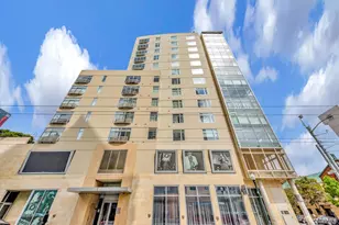 1310 Fillmore St, San Francisco, CA 94115 - Photo 32