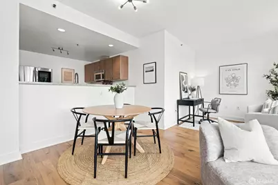1310 Fillmore Street #509, San Francisco, CA 94115 - Photo 10