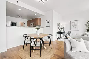 1310 Fillmore St, San Francisco, CA 94115 - Photo 10