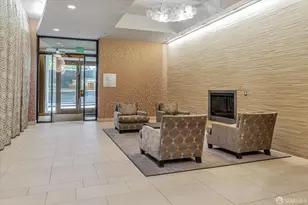 1310 Fillmore St, San Francisco, CA 94115 - Photo 24