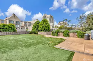 1310 Fillmore St, San Francisco, CA 94115 - Photo 26