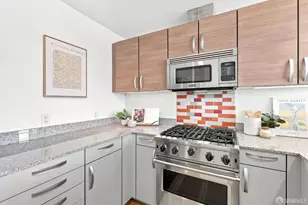 1310 Fillmore St, San Francisco, CA 94115 - Photo 8