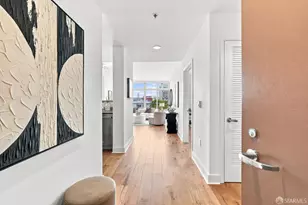 1310 Fillmore St, San Francisco, CA 94115 - Photo 1
