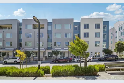 51 Innes Court #401, San Francisco, CA 94124 - Photo 14