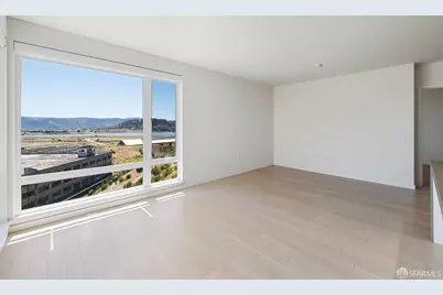 51 Innes Court #401, San Francisco, CA 94124 - Photo 2