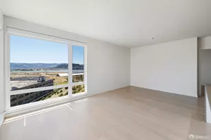 51 Innes Ct, San Francisco, CA 94124 - Photo 2