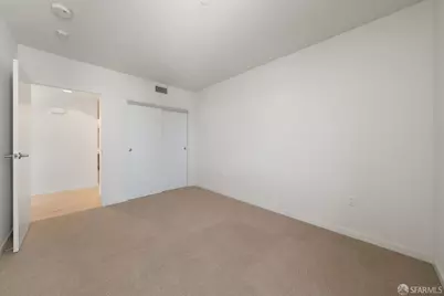 51 Innes Court #401, San Francisco, CA 94124 - Photo 10