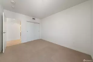 51 Innes Ct, San Francisco, CA 94124 - Photo 10