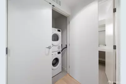 51 Innes Court #401, San Francisco, CA 94124 - Photo 12