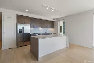 51 Innes Ct, San Francisco, CA 94124 - Photo 4