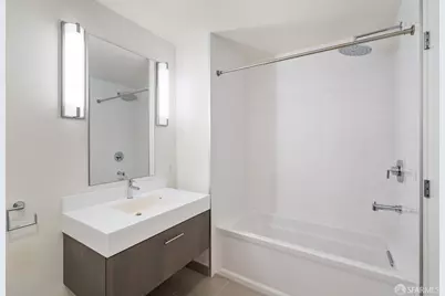 51 Innes Court #401, San Francisco, CA 94124 - Photo 12