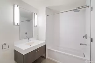 51 Innes Ct, San Francisco, CA 94124 - Photo 12