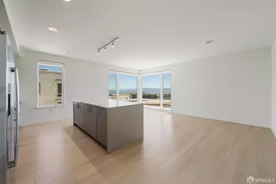 51 Innes Court #401, San Francisco, CA 94124 - Photo 6